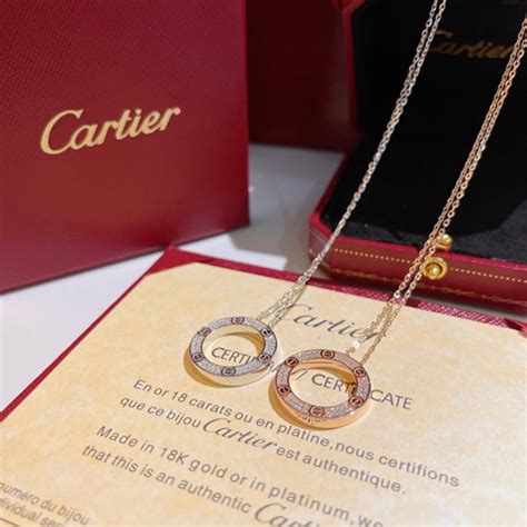 cartier jewlry replica|cartier knockoff jewelry.